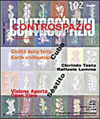Controspazio