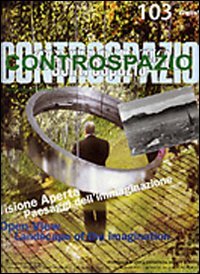 Controspazio