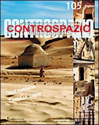 Controspazio