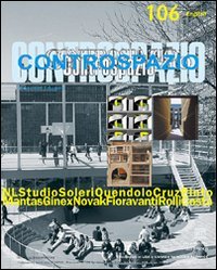Controspazio