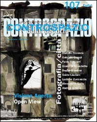 Controspazio