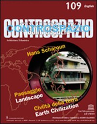 Controspazio