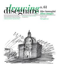 Disegnare. Idee, immagini. Ediz. italiana e inglese