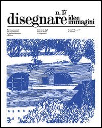 Disegnare. Idee, immagini. Ediz. italiana e inglese