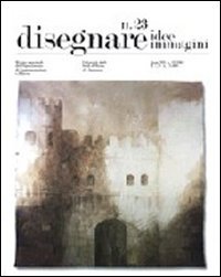 Disegnare. Idee, immagini. Ediz. italiana e inglese