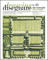 Disegnare. Idee, immagini. Ediz. italiana e inglese