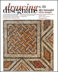 Disegnare. Idee, immagini. Ediz. italiana e inglese