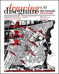 Disegnare. Idee, immagini. Ediz. italiana e inglese