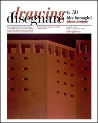 Disegnare. Idee, immagini. Ediz. italiana e inglese
