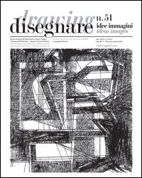 Disegnare. Idee, immagini. Ediz. italiana e inglese