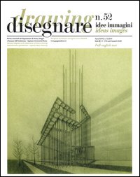Disegnare idee immagini. Ediz. italiana e inglese