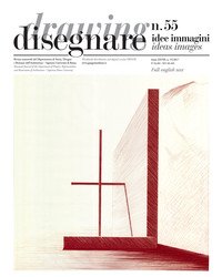 Disegnare idee immagini. Ediz. italiana e inglese