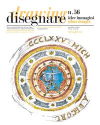 Disegnare. Idee, immagini. Ediz. italiana e inglese