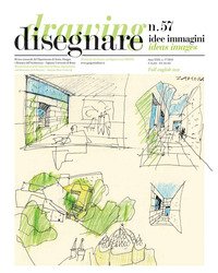 Disegnare. Idee, immagini. Ediz. italiana e inglese