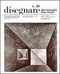 Disegnare. Idee, immagini. Ediz. italiana e inglese