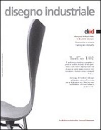 Disegno industriale