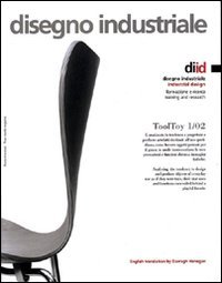 Disegno industriale