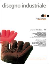 Disegno industriale