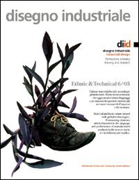 Disegno industriale-Industrial Design