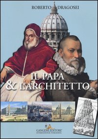 Il papa & l'architetto