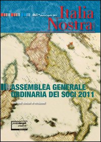 Italia nostra