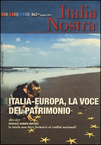 Italia nostra