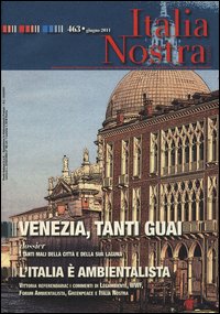 Italia nostra
