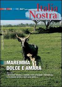 Italia nostra
