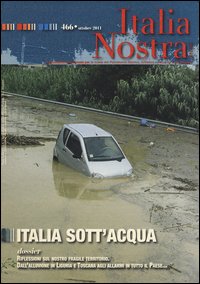 Italia nostra