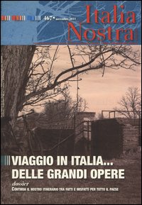 Italia nostra