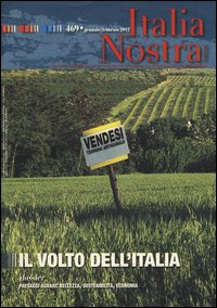 Italia nostra