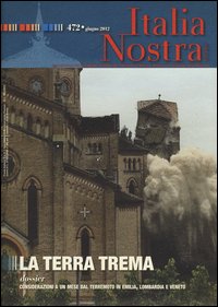 Italia nostra