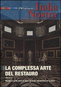 Italia nostra