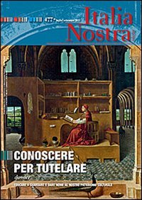 Italia nostra