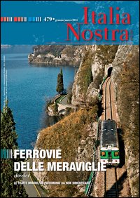 Italia nostra