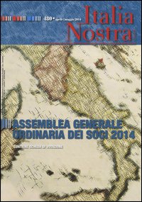 Italia nostra