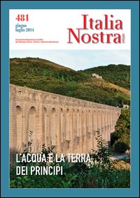 Italia nostra