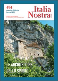 Italia nostra