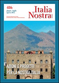 Italia nostra