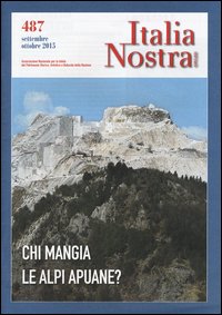 Italia nostra