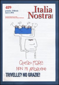 Italia nostra