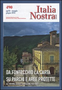 Italia nostra