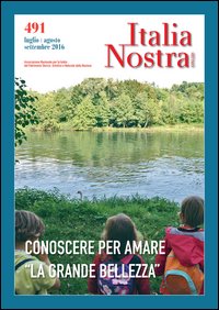 Italia nostra