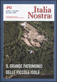 Italia nostra