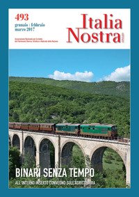 Italia nostra