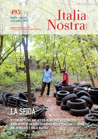 Italia nostra