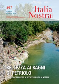 Italia nostra