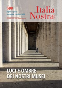 Italia nostra