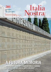 Italia nostra