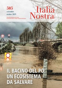 Italia nostra